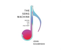 The_Song_Machine